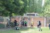 thumb_IMG_1503.jpg